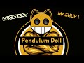 LUCKYKAT Pendulum Doll DJ NITEFLYONE Mashup mp3