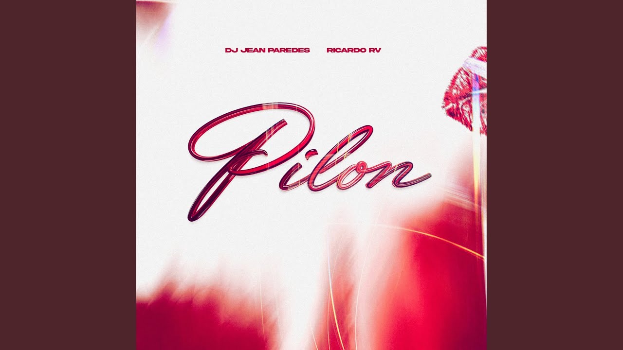 Watch Pilon ( Afro ) on YouTube Watch Pilon ( Afro ) on YouTube