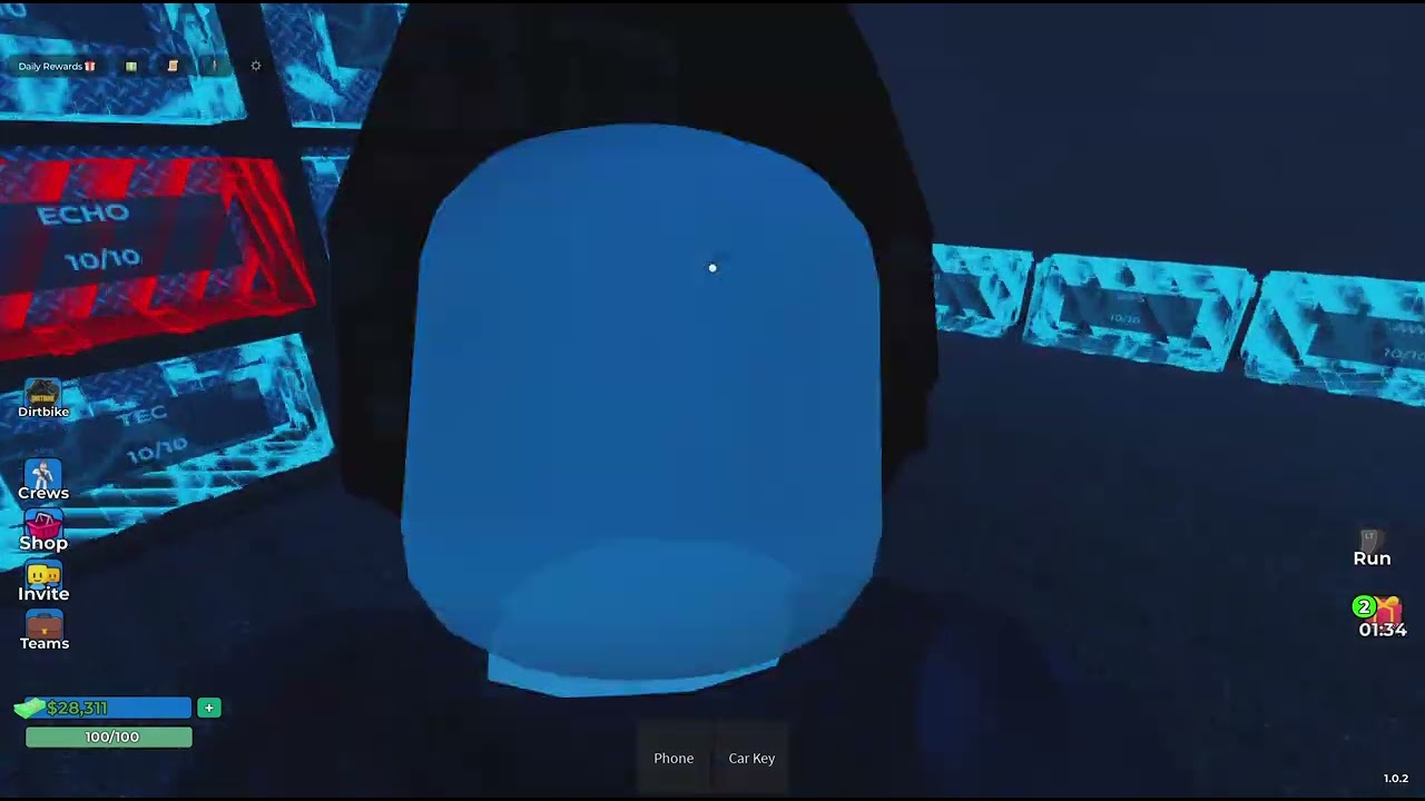 Roblox_20260114111021