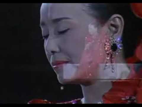 美空ひばり 미소라 히바리  悲しい酒 슬픈 술