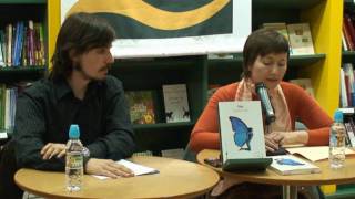 Presentación \