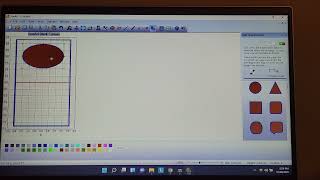 Celebrity SewArt Pro Tutorial: In the Hoop Sticky Note Holder Wealth