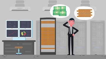 Network Critical SmartNA PortPlus™ Packet Broker