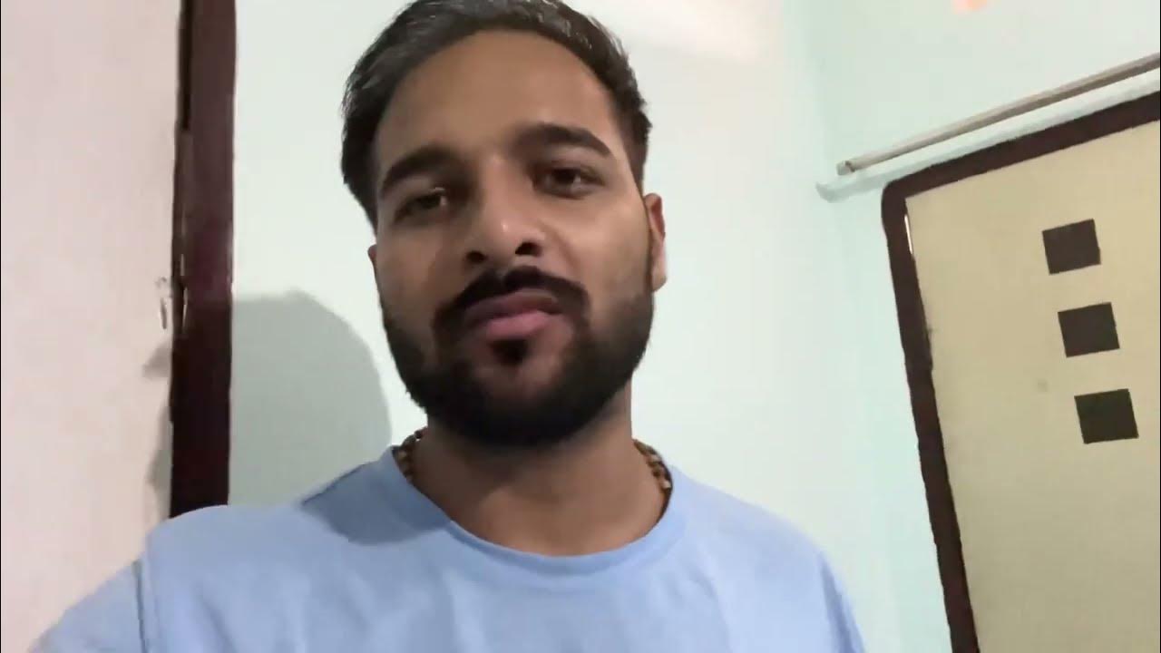 Unbelievable Room Rent in Indore's Veena Nagar Exploring Housing