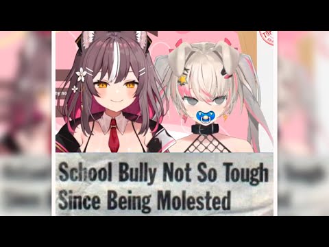 Itsraielle: The Leaks That Shook The World