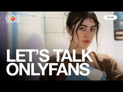 How OnlyFans Incentivizes Extreme Content