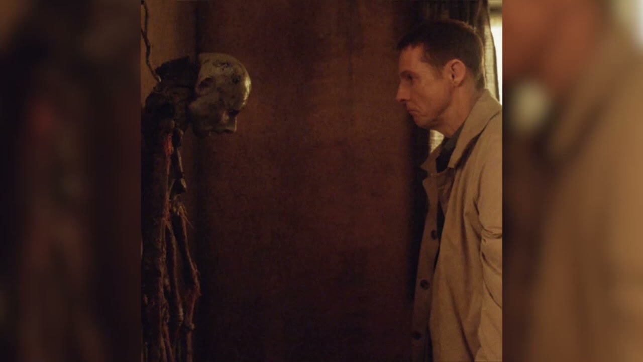 ashleyrossmith — конструктор