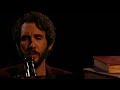 Josh Groban - Love Only Knows (wonderful live version)