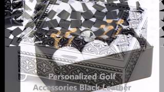 Top 10 Personalized Gifts for Grandparents