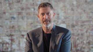 Vision Behind Pulse Technology Hub