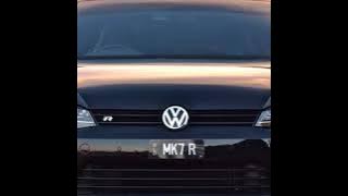 Stow Dot TiB - 45 (Episode 016) DEEP HOUSE SLOW JAM