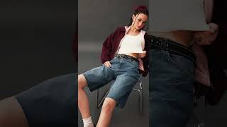 Bordo Tonlarıyla Stiline Cesur Bir Dokunuş Yap