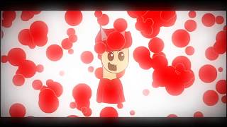 intro Monster (full android)