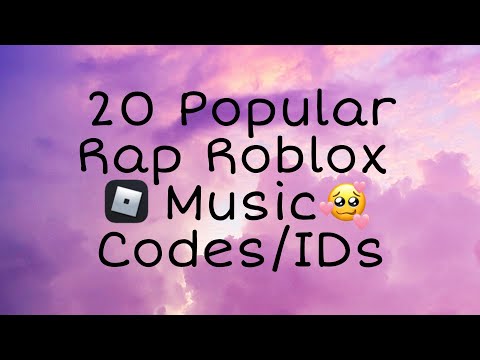 Top 25 Tiktok Trending Song Roblox Music Codes Ids Working Youtube - 15 tiktok roblox music codes ids 2020 working youtube