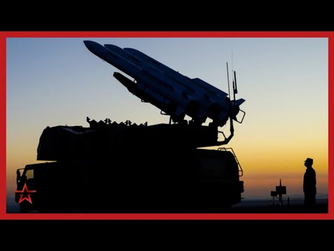 США отложили испытание ракеты, чтобы не нагнетать напряженность в отношениях с Россией