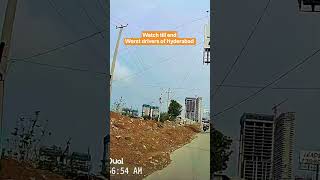 #Worst #Drivers #hyderabad