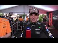 'It's definitely possible' | Lando Norris positive on catching Max Verstappen