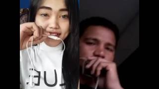 Duet Paspasan Tapi A.