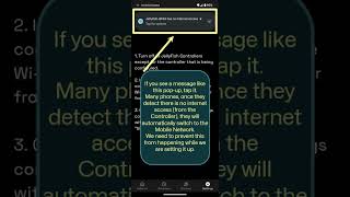 How To Add a JellyFish Lighting Controller to a Local Wi-Fi Network - 2025.5.15
