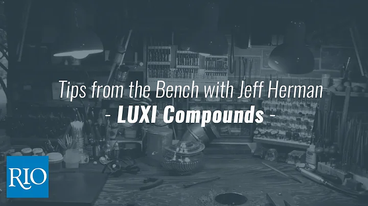 Why LUXI Compounds with Jeff Herman