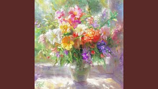 Lilac (feat. EJEAN) (Sped Up) - YouTube