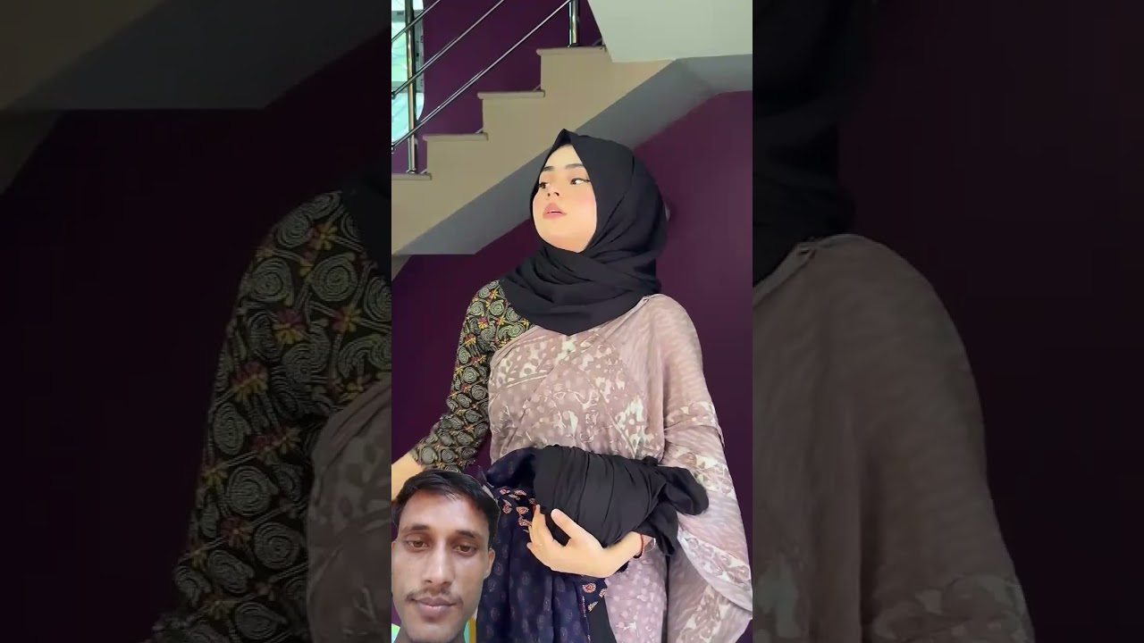 तुम चले जाओ 🥲 #shortvideo #funny #status #video 👌