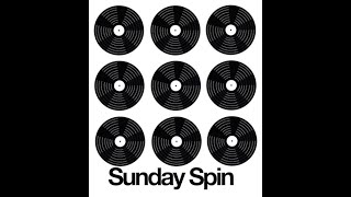 Sunday Spin - Joe Uveges (S4, E5)