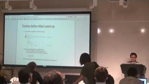 BuckleScript: compiling one OCaml module into one readable JavaScript module