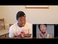 Nicki Minaj- Pills N Potions (Official Video) REACTION