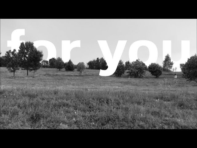 Watch Luka - For You (visualizer) on YouTube Watch Luka - For You (visualizer) on YouTube