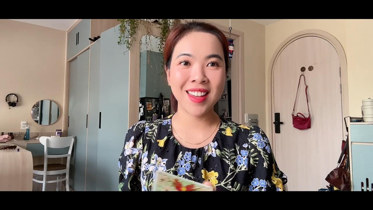 Thông điệp đặc biệt cho bạn về đường con cái  - timeless | tarot