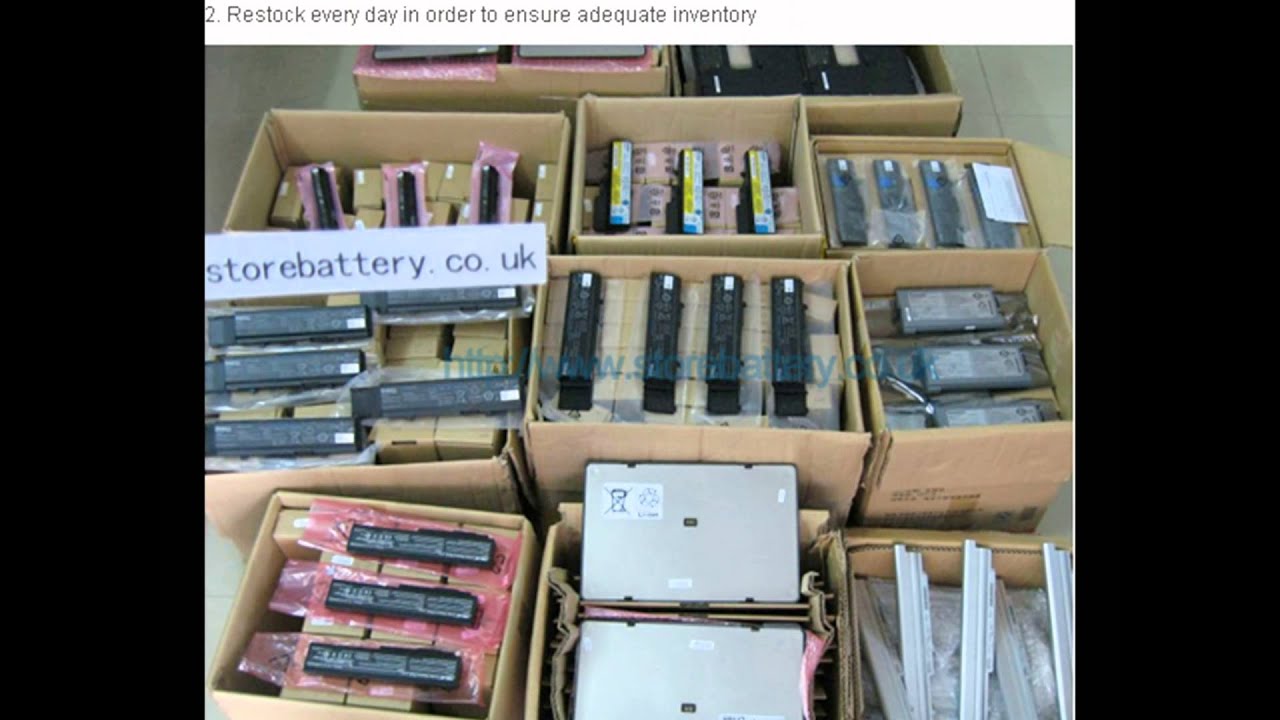 Big promotion sales for CLEVO P177SM-A 14.8V 76.96Wh laptop computer batteries in UK United Kingdom