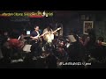 悲しみがとまらない (杏里 さんcover) シティポップ セッション afterdark sapporo #citypop session vol12