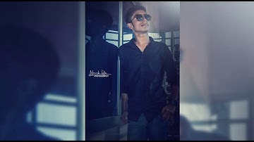 How To Add Dramatic Color Effect Into Photo | Photoshop CC 2017 Tutorial