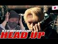 🇯🇵🇰🇷🔥Korean Hiphop Junkie react to THE JET BOY BANGERZ / HEAD UP introduced by Zeebra (JPN/ENG SUB)