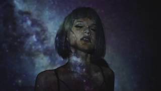 Keith Wallen - Four Letter Words (Official Video) (Explicit) screenshot 5