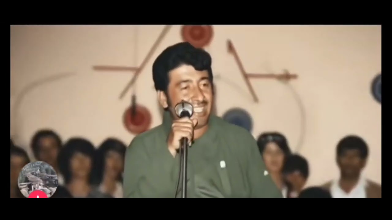 عەبدڵای مەلا  ...شایی یەک دەگەڕئ