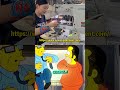 We are professional clothing supplier from China.We have many latest styles with low MOQ.