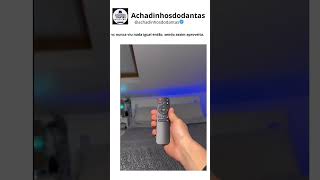 Link 🔗 na Bio/##afiliados https://collshp.com/vanderlanvanderlantenrio964?view=storefront