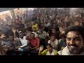 Keshri Sir Offline Class #kesharisir #keshrisirscience #theofficeradda #funny #shortvideo #love