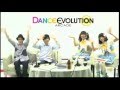 モーション記念ニコ生ダイジェスト【7月31日】Coloful World