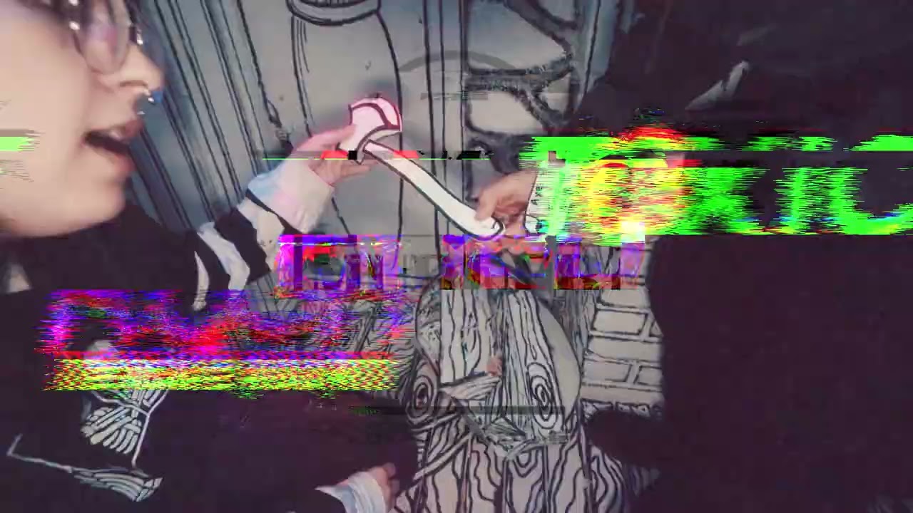 Combat Chicago Trailer