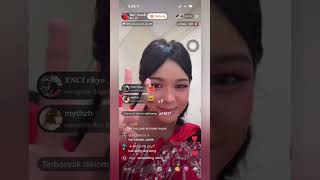 Fokus Ke Valen Elus Elus Tangan Mila valenda7 milada7 da7indosiar 