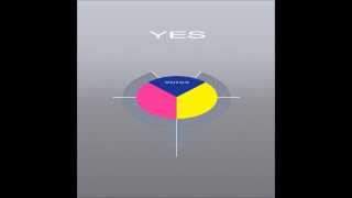 洋楽 YES YES - City of Love (90125) - YouTube