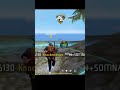 BR.🔥 Free fire 🔥 MAX 👻👻