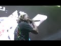 KEN CARSON LIVE @ Rolling Loud Miami 2022 [FULL SET]