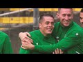 Nantes 2-3 ASSE : le film du match
