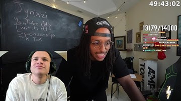 Getting Over It Day 3