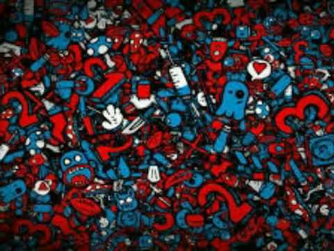 Central Intelligence Higher Baby Official Video 