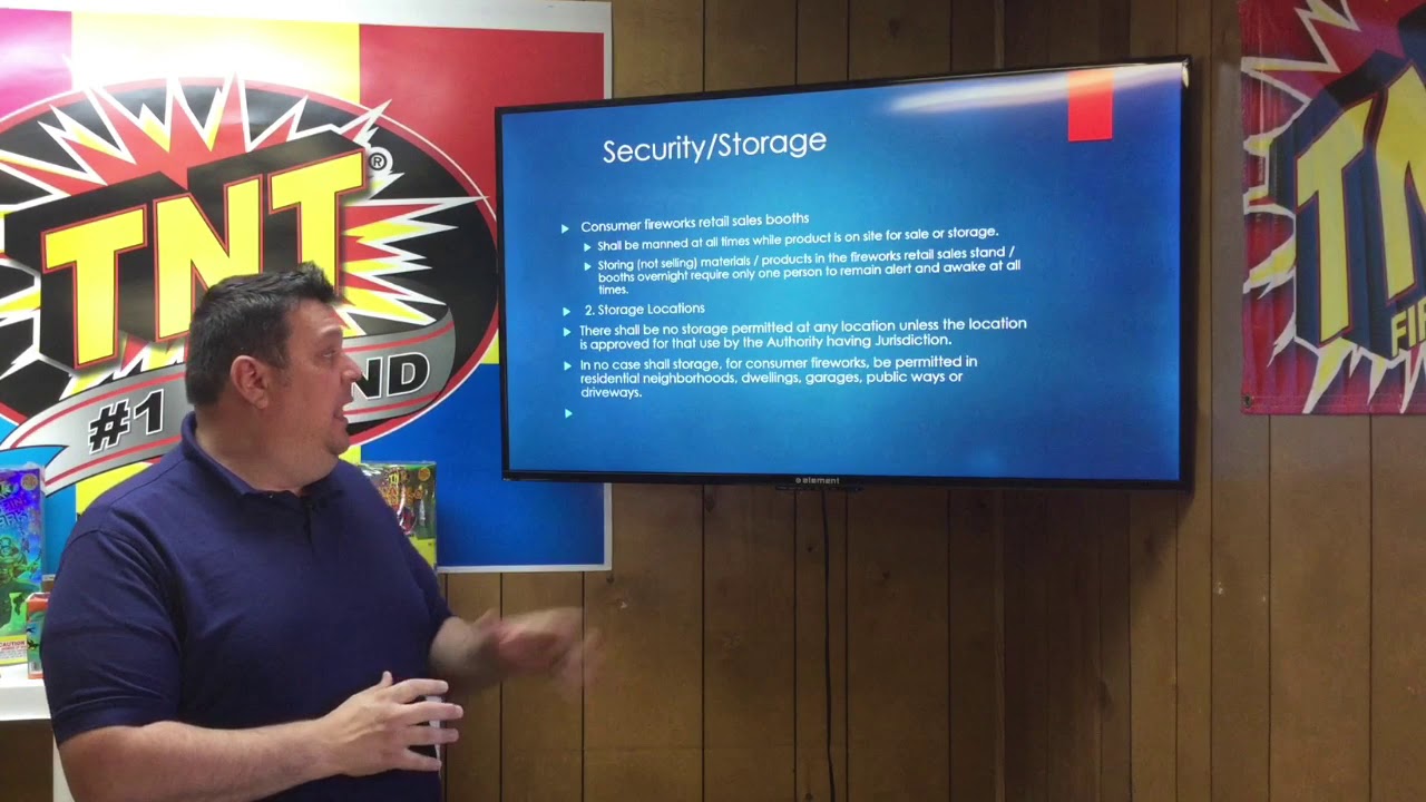 Houston Fire Department Guidelines Houston Fire Department Guidelines